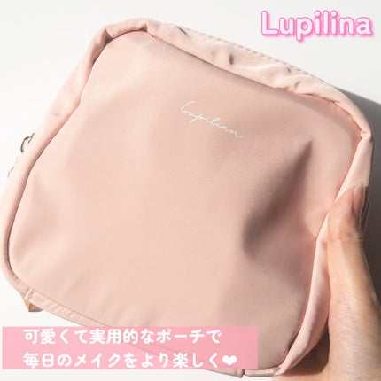 グロウフルールチークス/キャンメイク/パウダーチークを使ったクチコミ(5枚目)