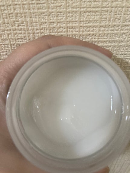 ダーマレーザースペクター セラマックスクリーム/クオリティファースト/フェイスクリームを使ったクチコミ(6枚目)