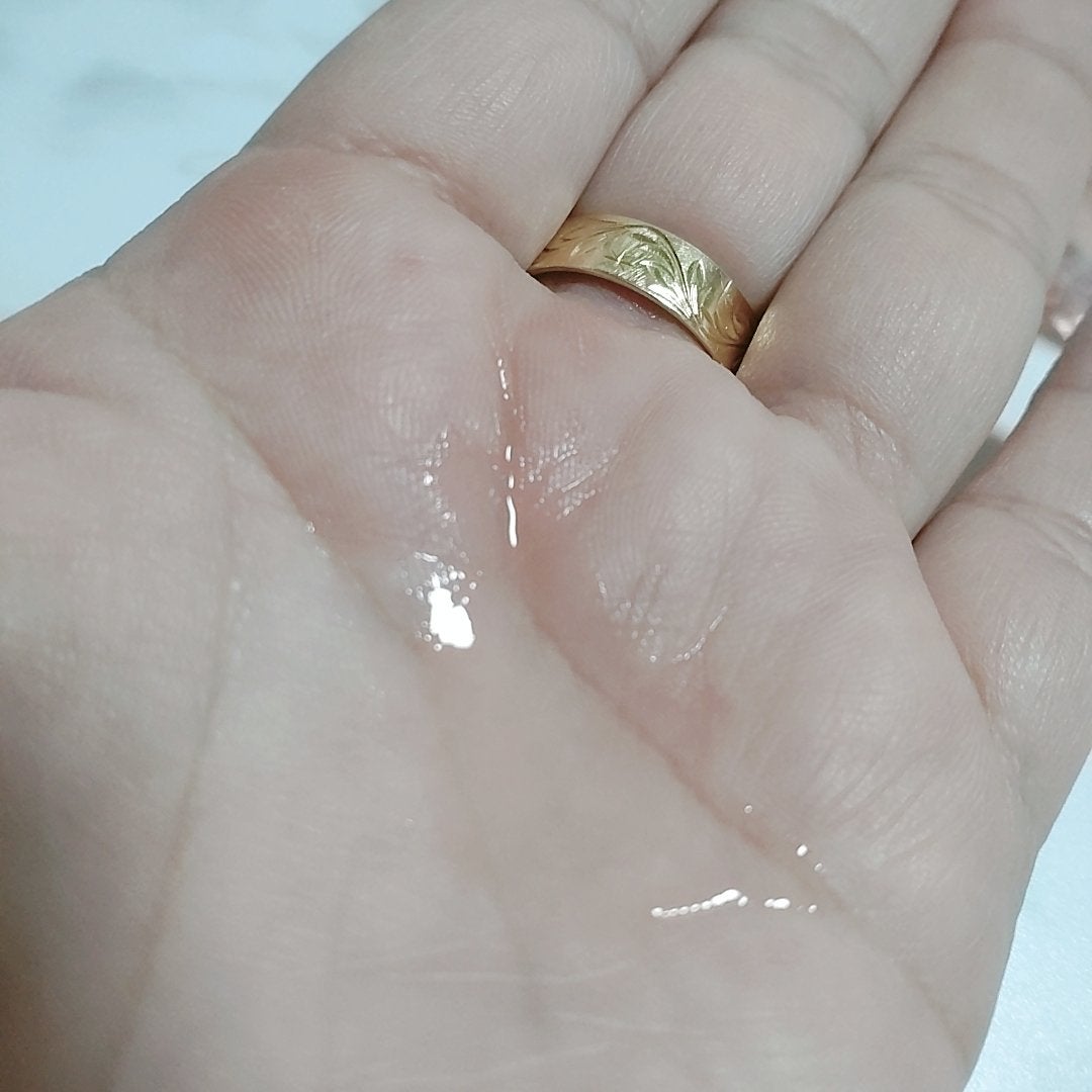 バイオイル/バイオイル/フェイスオイルを使ったクチコミ(3枚目)