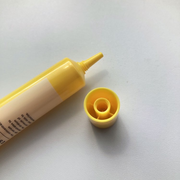 毛穴フォーカスVC VC3エッセンス/pdc/美容液を使ったクチコミ（3枚目）