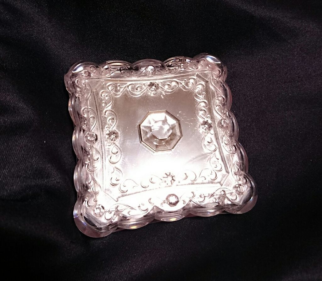 ミックスブラッシュ コンパクト N/JILL STUART/パウダーチークを使ったクチコミ(1枚目)