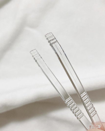 プロCICA マスク/VT/シートマスク・パックを使ったクチコミ(4枚目)