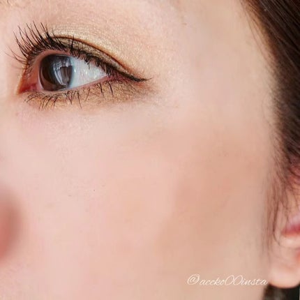 ピュア カラー ブラッシュ/SUQQU/パウダーチークを使ったクチコミ(7枚目)