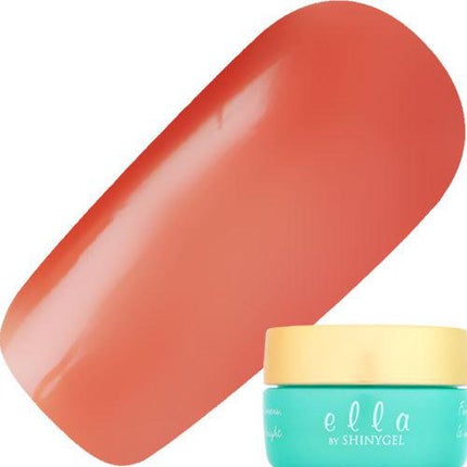 1030 ベリーシロップ