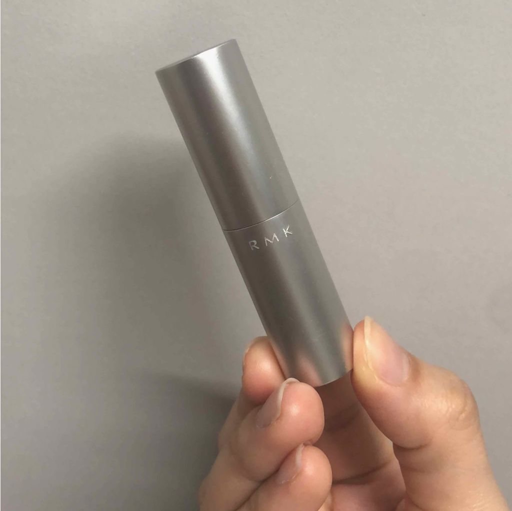 RMK グロースティック/RMK/スティックハイライトを使ったクチコミ（1枚目）