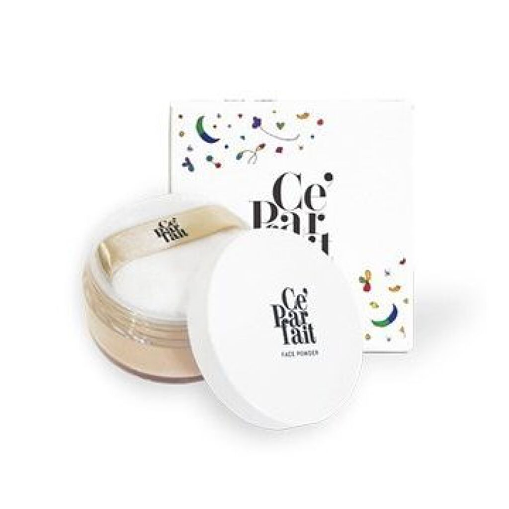 セパルフェ♪Ce Parfait BBクリーム フェイスパウダー Amazon | セパルフェ(Ce'Parfait) セパルフェ ザ モイスチャーBB