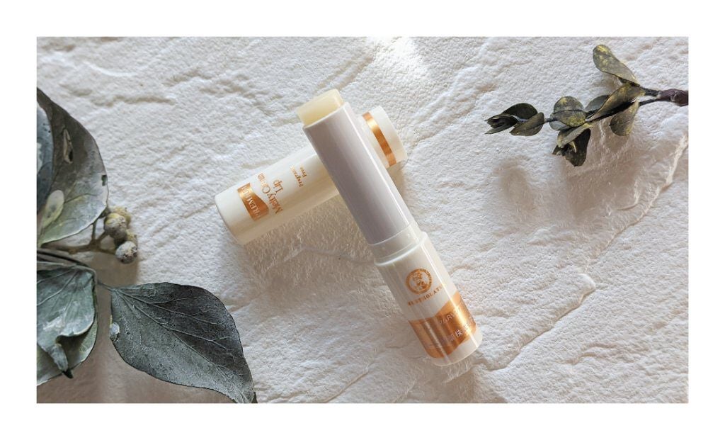 プレミアムメルティリップ/メンソレータム/リップクリームを使ったクチコミ(2枚目)