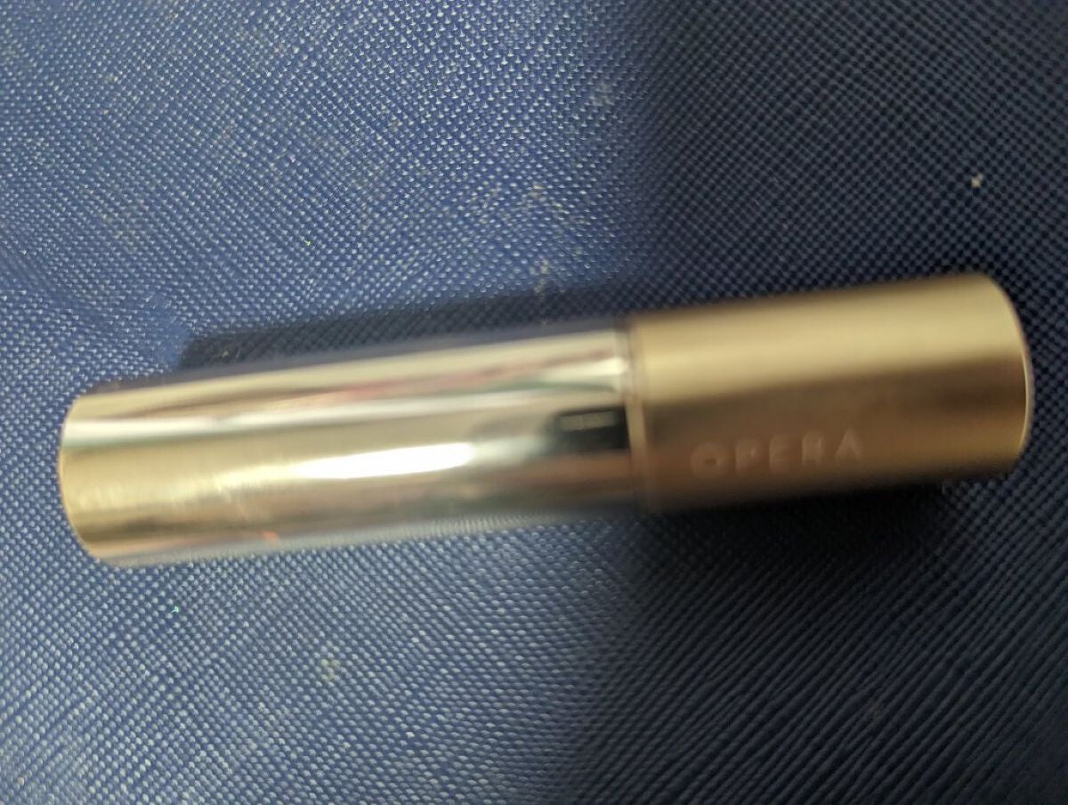 オペラ リップティント N/OPERA/リップティントを使ったクチコミ(1枚目)