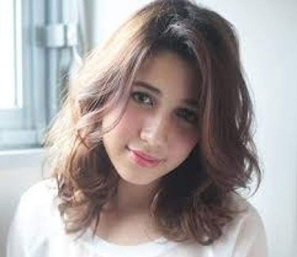 secret ケアワックス/secret/ヘアワックス・クリームを使ったクチコミ（2枚目）