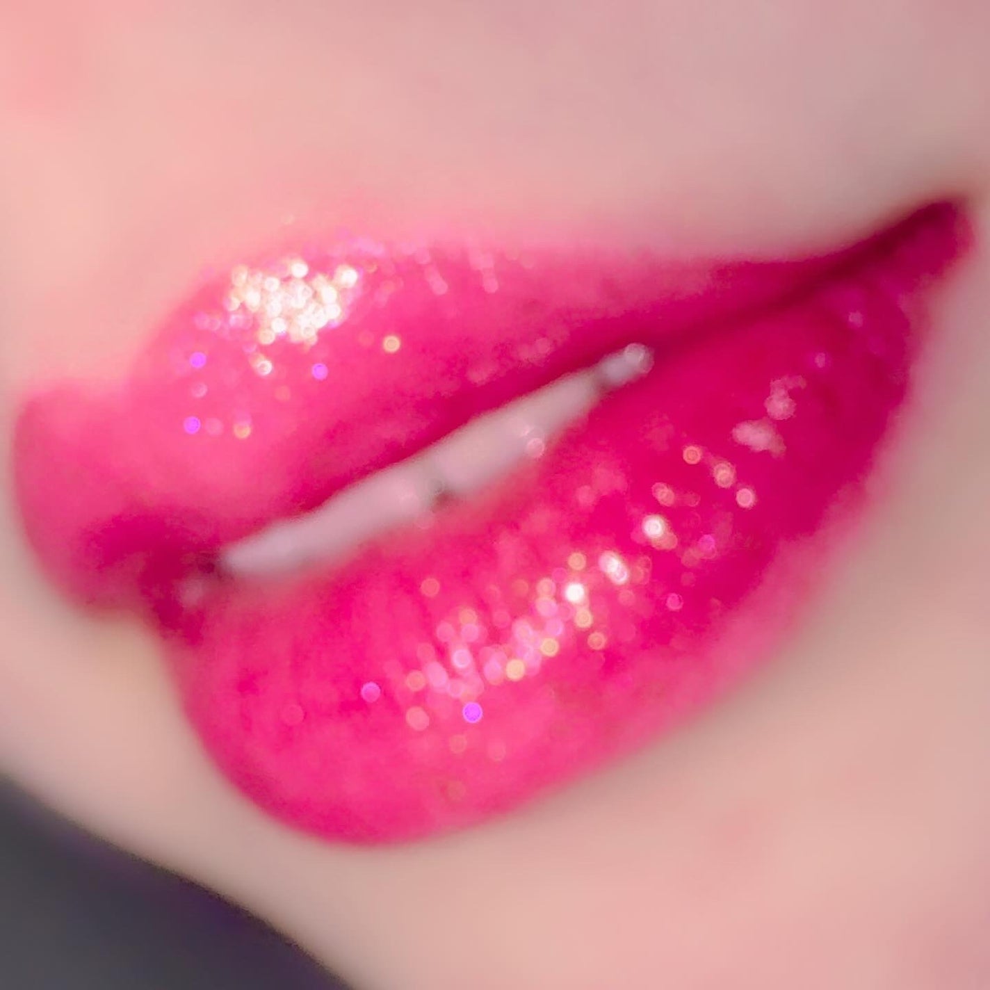 アイ カラー クォード/TOM FORD BEAUTY/アイシャドウパレットを使ったクチコミ(7枚目)