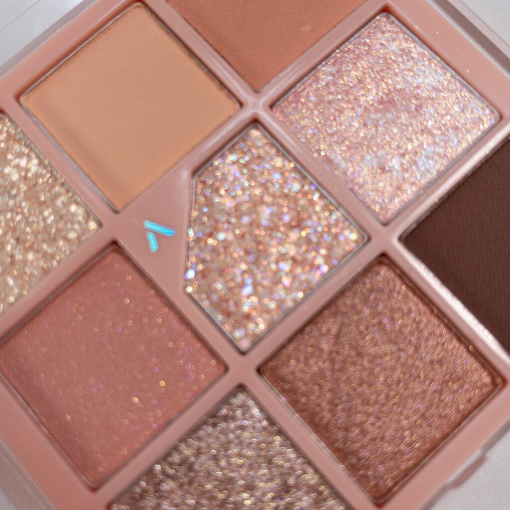 「密着アイライナー」ショート筆リキッド/デジャヴュ/リキッドアイライナーを使ったクチコミ（3枚目）