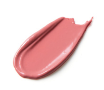 ルージュスナイデル n 05 Saucy Pink