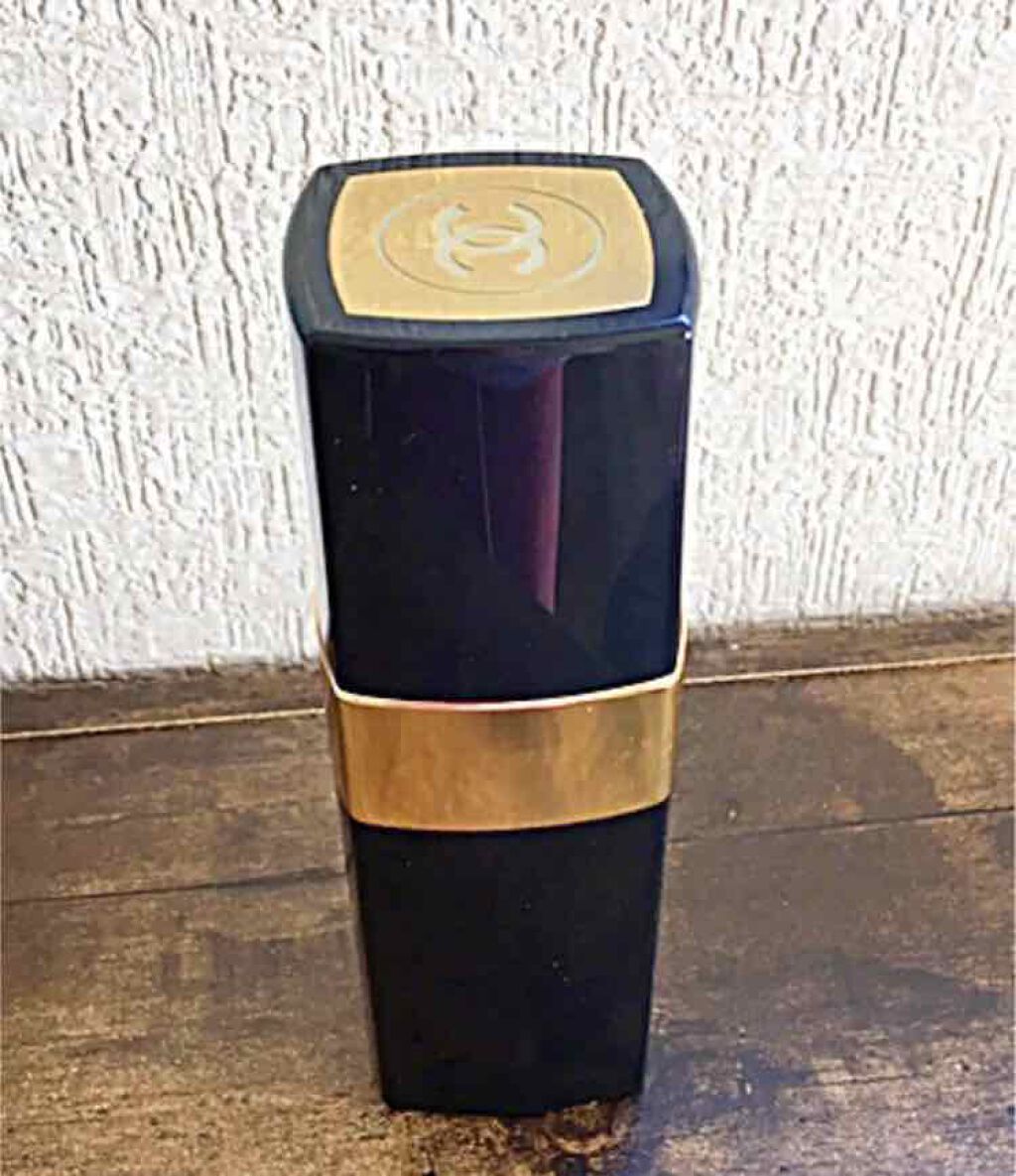 シャネル N°5 オードゥ パルファム (ヴァポリザター) 100ml/CHANEL/香水(レディース)を使ったクチコミ（2枚目）