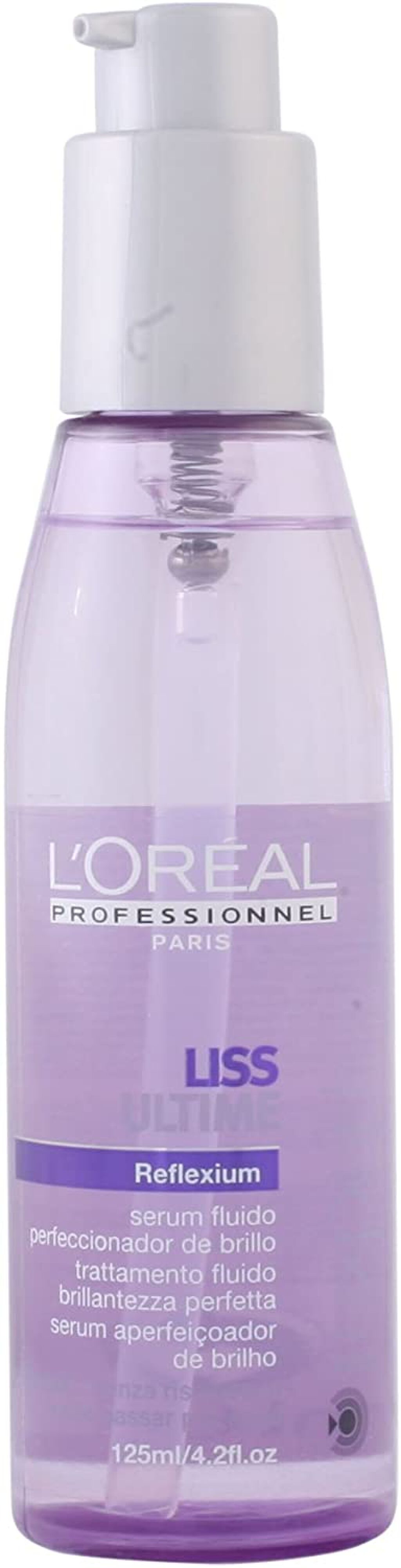 セリエ エクスパート リスウルティム リスパーフェクター