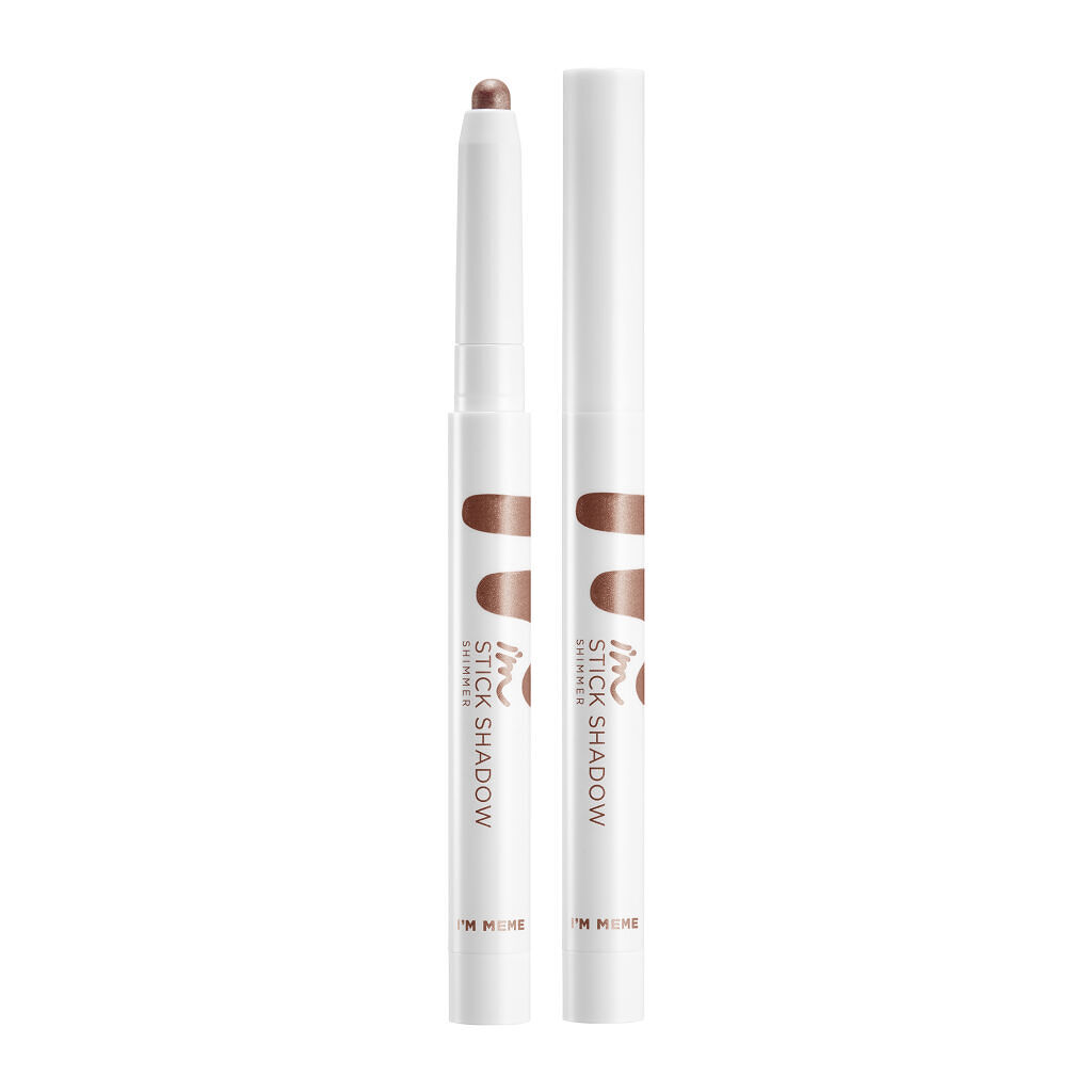 005 トープトリンキット