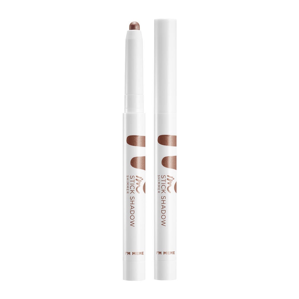 アイムスティックシャドウシマー 005 トープトリンキット