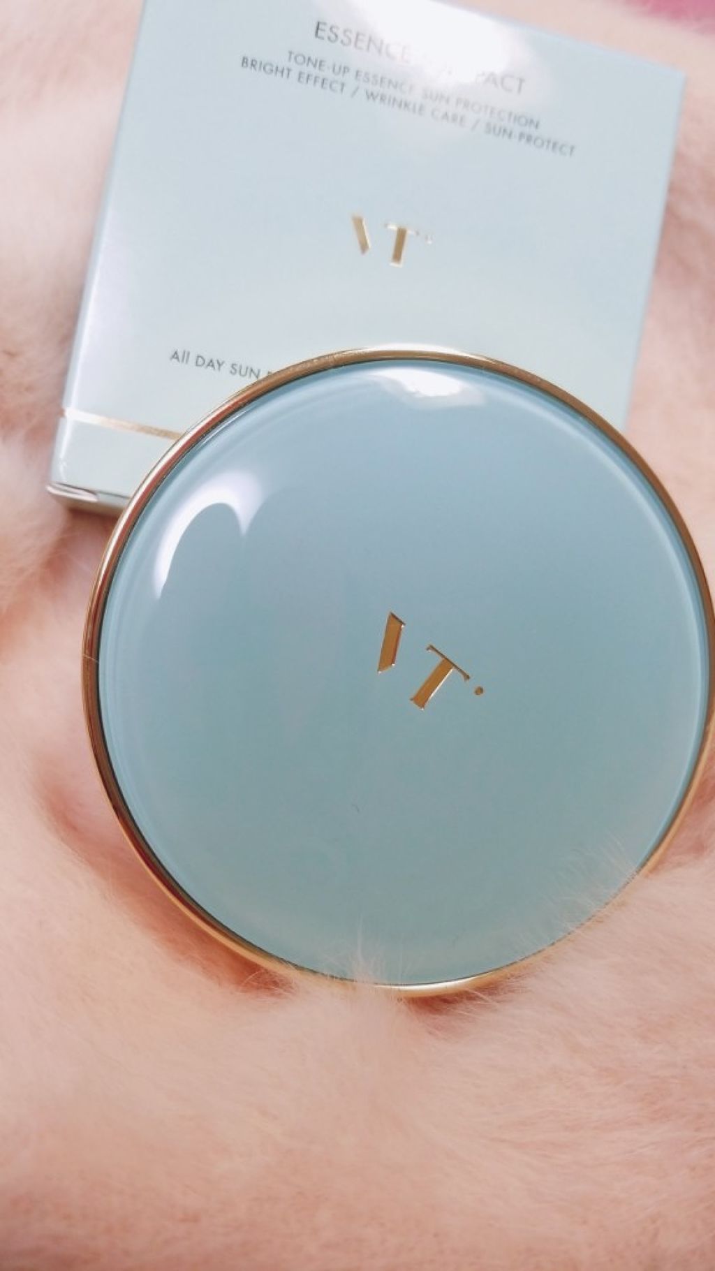 フォーエヴァージューシー オイルルージュ/JILL STUART/口紅を使ったクチコミ（3枚目）