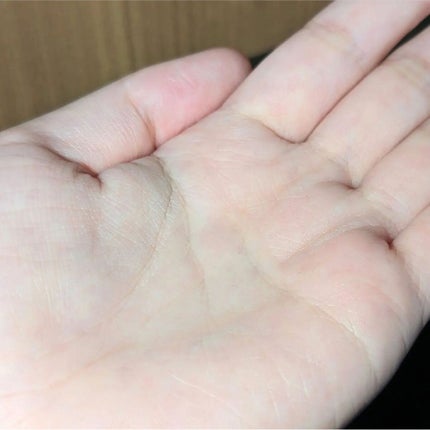 肌潤化粧水/米肌/化粧水を使ったクチコミ(2枚目)