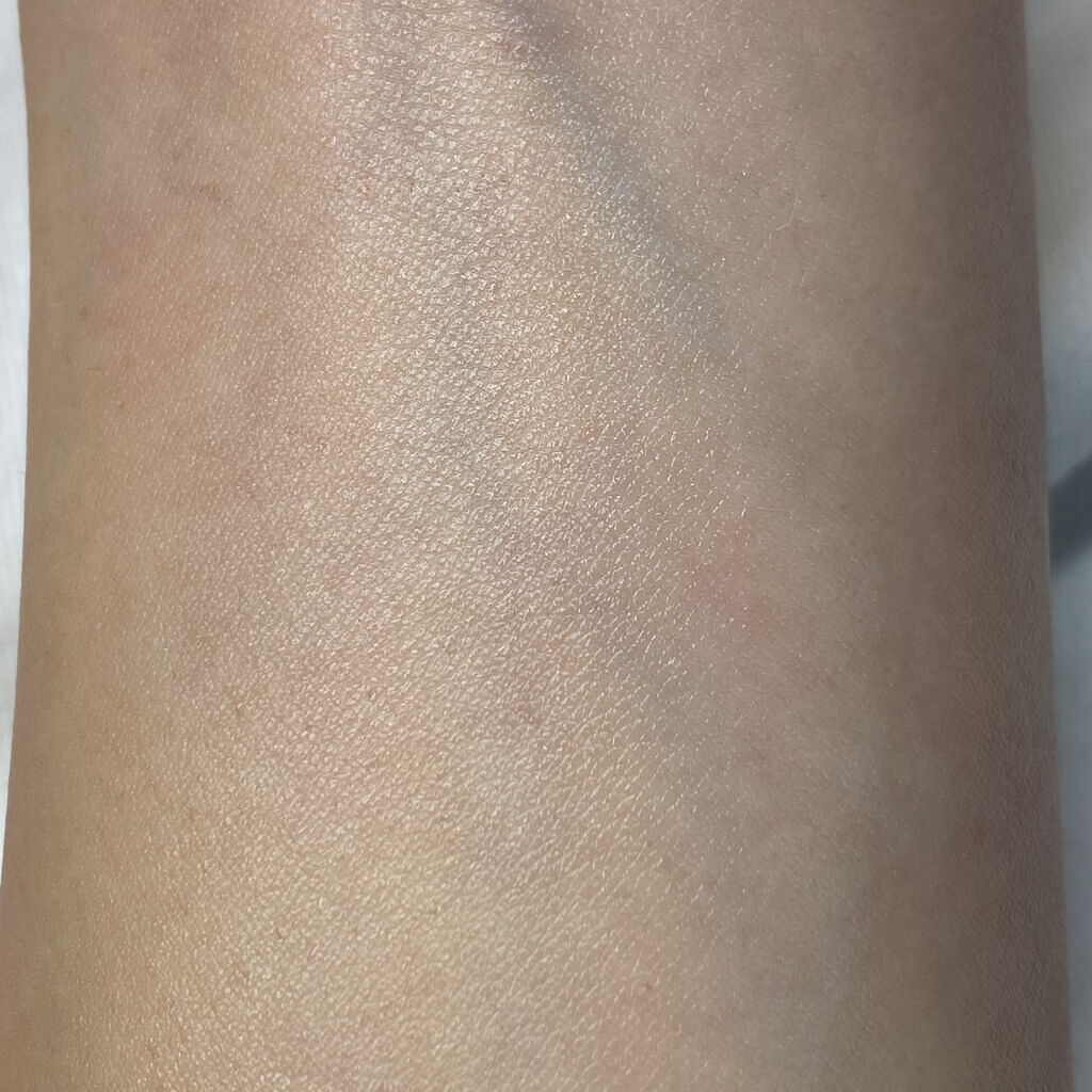 ソフティモ メイク落としシート (ヒアルロン酸) つめかえ 52枚入/ソフティモ/クレンジングシートを使ったクチコミ（3枚目）