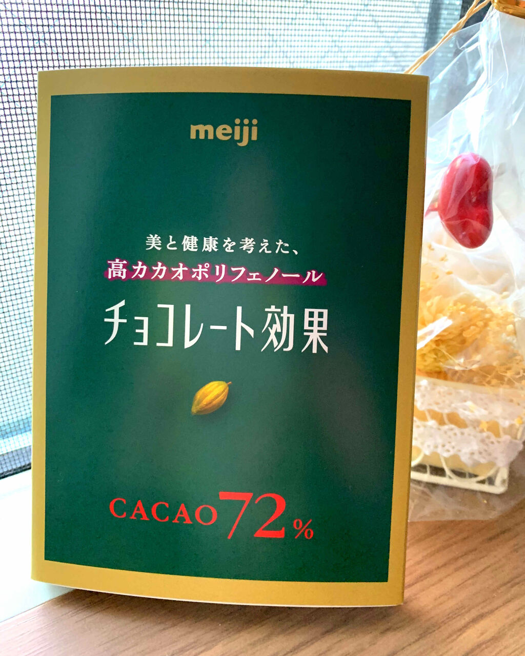 自己紹介/雑談/その他を使ったクチコミ（1枚目）