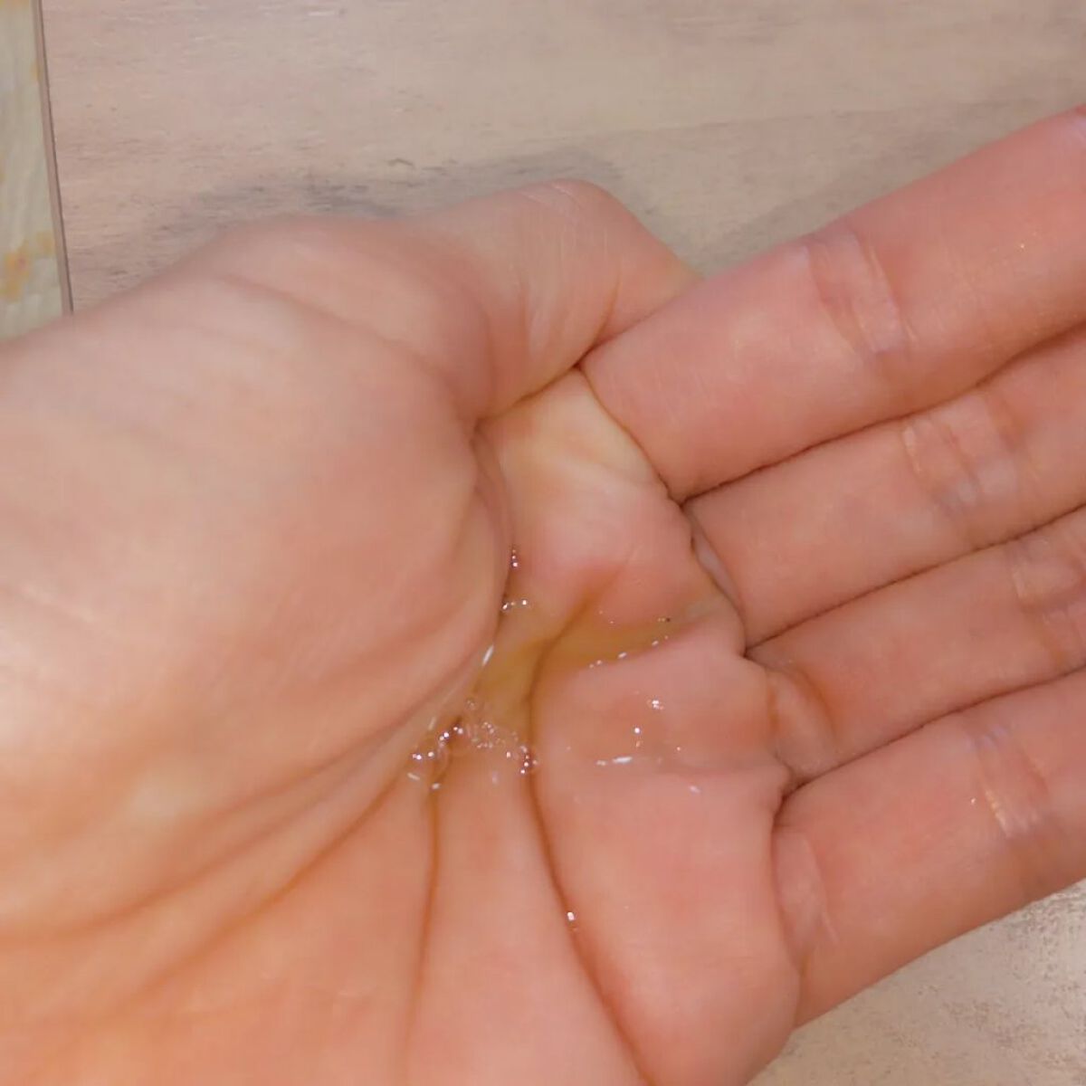 C25セラム ネオ/オバジ/美容液を使ったクチコミ（3枚目）