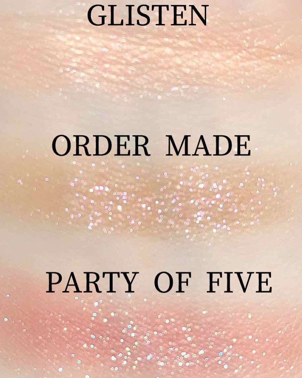 ゼロベルベットティント/rom&nd/リップティントを使ったクチコミ（3枚目）