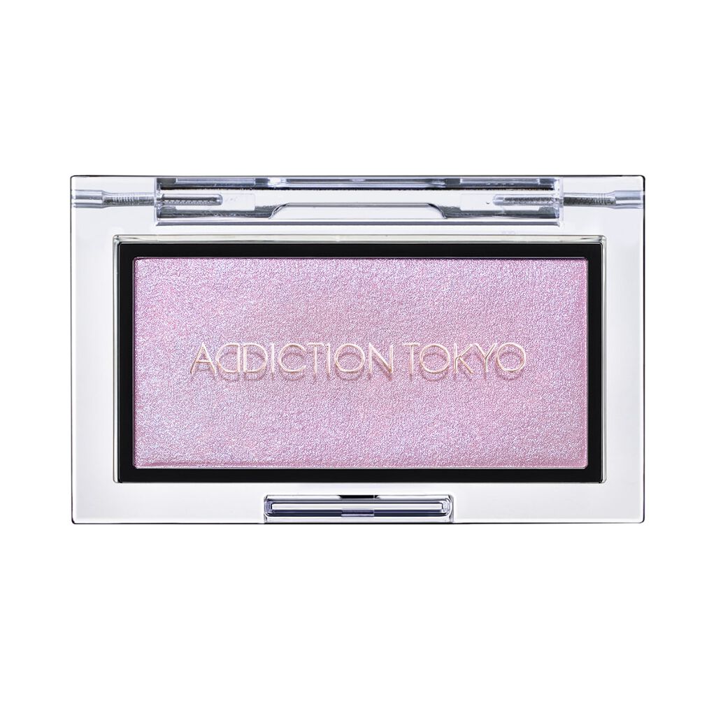 アディクション ザ ブラッシュ ニュアンサー 005N Aurora Veil