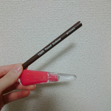 DHC はとむぎエキス/DHC/健康サプリメントを使ったクチコミ(4枚目)