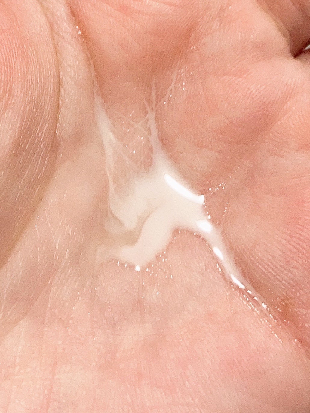 ヴィーガンコンブチャ ティー エッセンス/Dr.Ceuracle/オールインワン化粧品を使ったクチコミ(3枚目)