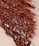 パーフェクトエクステンション マスカラ for カール/D-UP/マスカラを使ったクチコミ(2枚目)