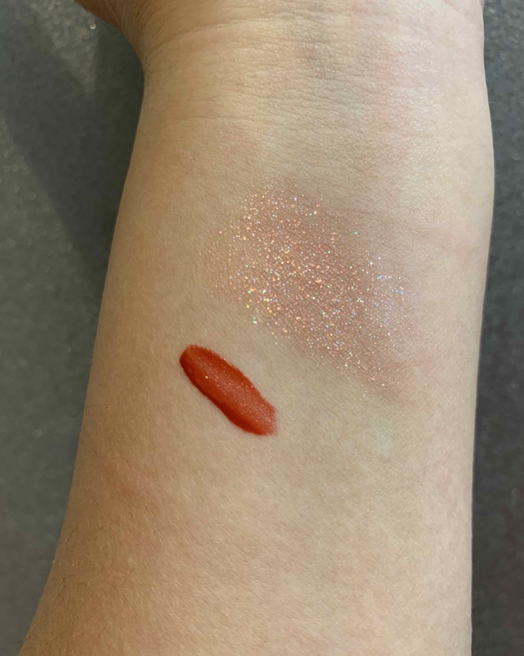 M クッション ファンデーション(プロカバー)/MISSHA/クッションファンデーションを使ったクチコミ（2枚目）