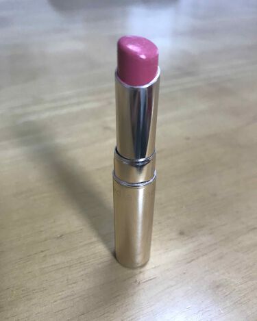 試してみた Stリップグロスn キャンドゥ Lips 試してみた Stリップグロスn キャンドゥ Lips