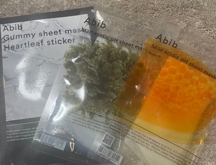 アイラッシュセラム/PHOEBE BEAUTY UP/まつげ美容液を使ったクチコミ(3枚目)