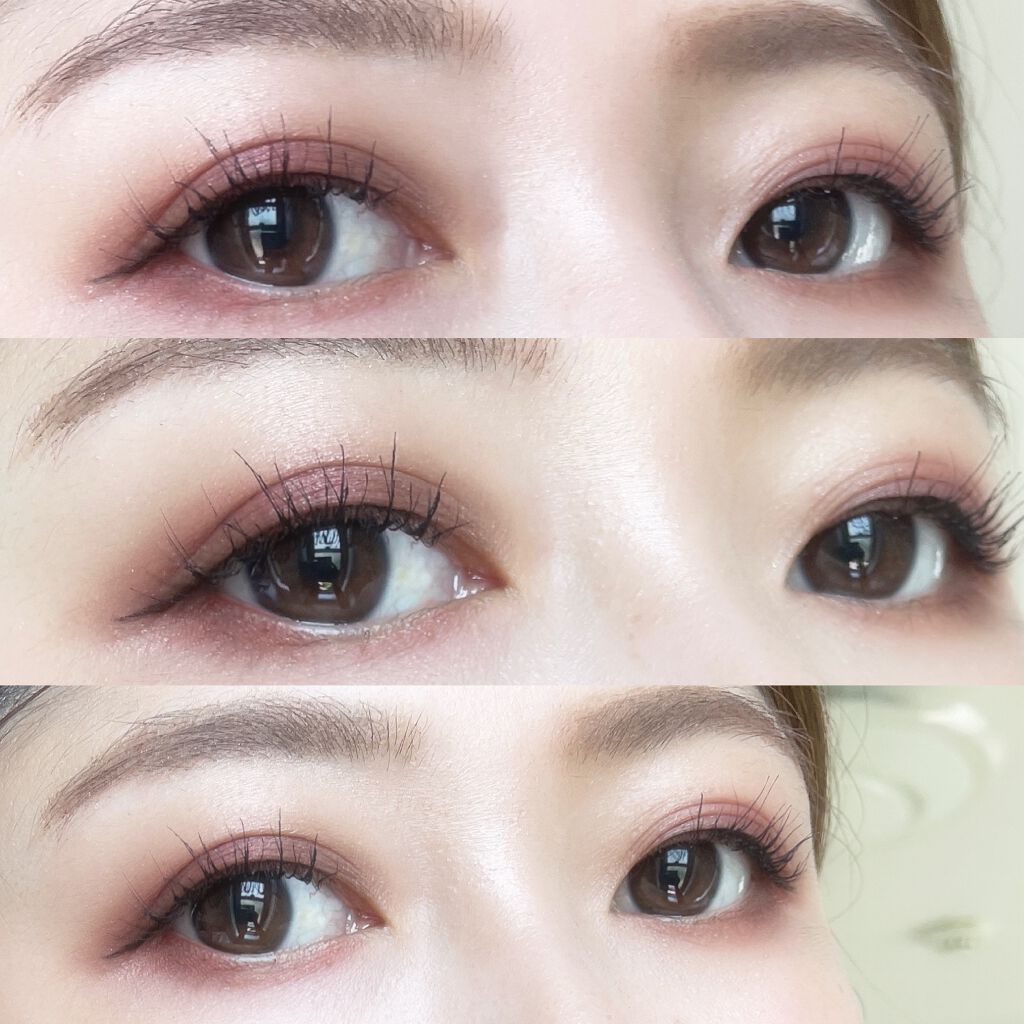 エクストラ リップ ティント/BOBBI BROWN/リップティントを使ったクチコミ（3枚目）