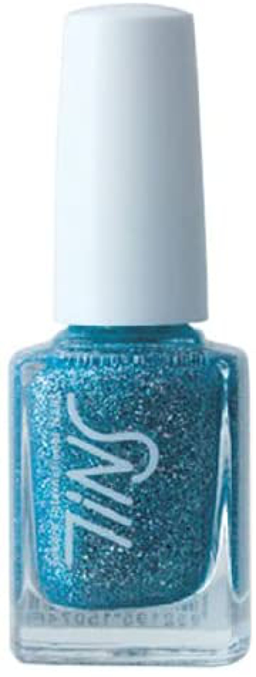 TiNS Color 005 the aquamarine