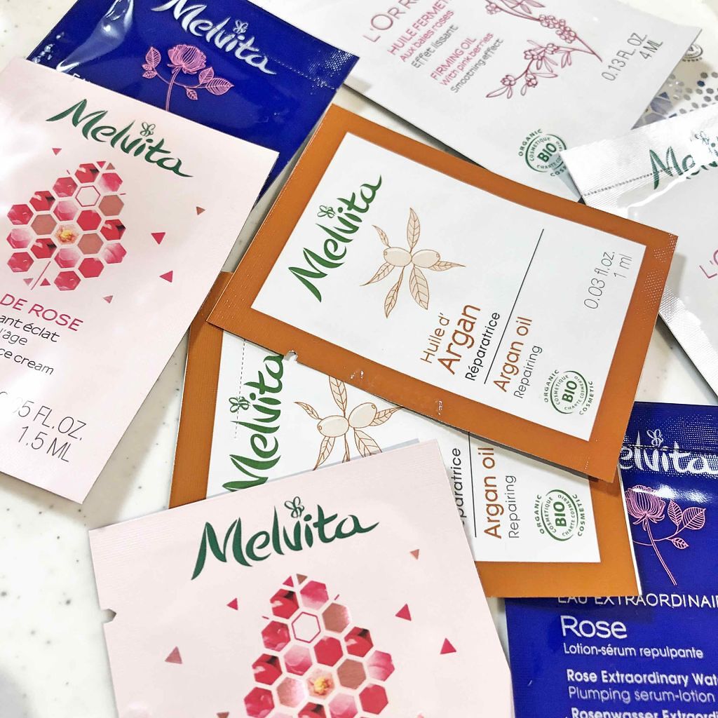 アディクション ザ アイシャドウ/ADDICTION/単色アイシャドウを使ったクチコミ（2枚目）