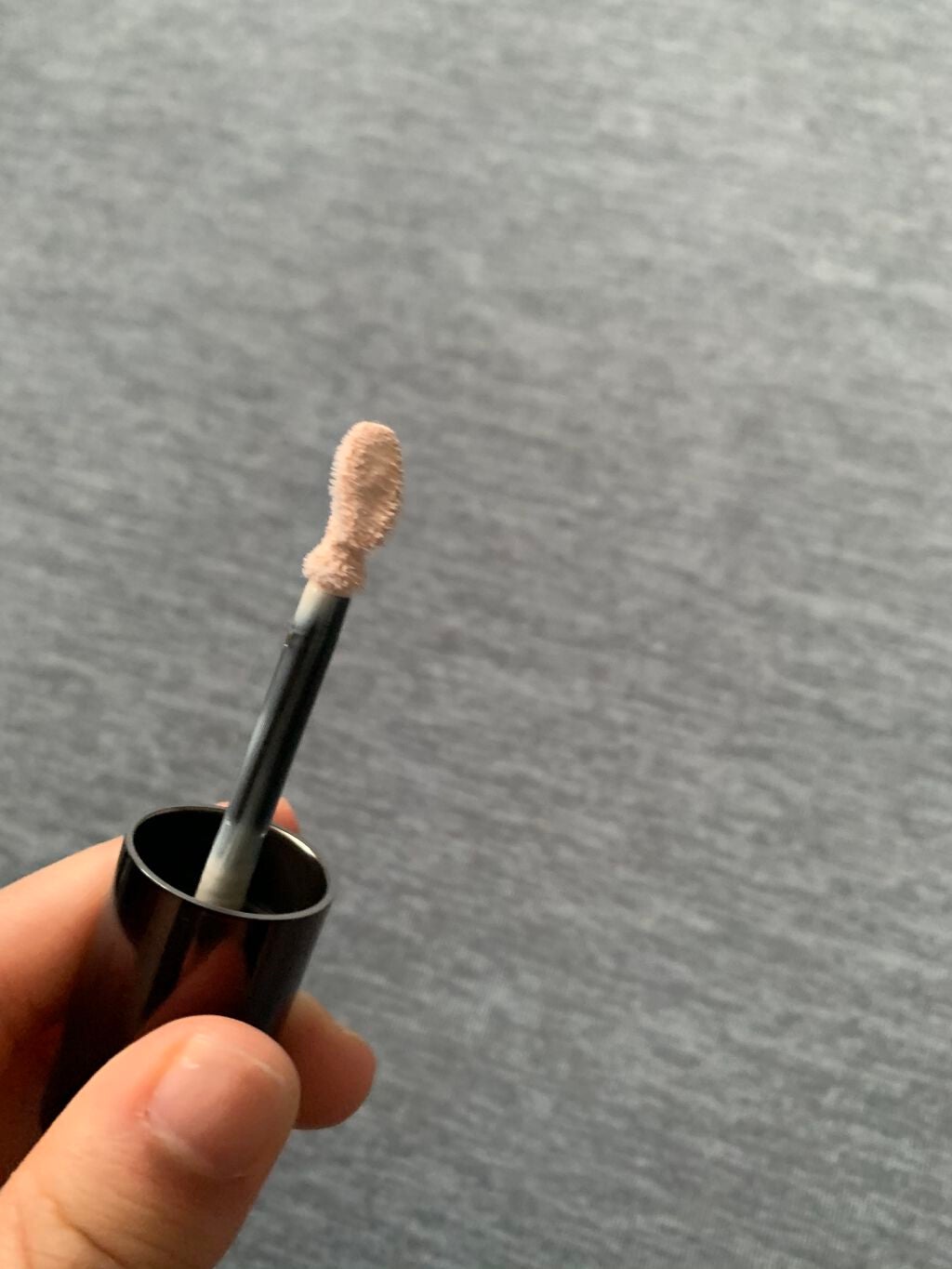 アイ カラー クォード/TOM FORD BEAUTY/アイシャドウパレットを使ったクチコミ(4枚目)