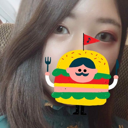 MISSHA デュアルブレンディングクッションシャドウ/MISSHA/単色アイシャドウを使ったクチコミ(2枚目)