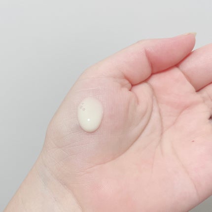 ユース ラディアンス ビタチノール セラム/primera/美容液を使ったクチコミ(3枚目)