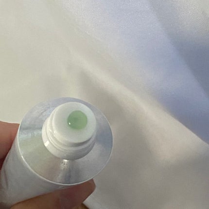 CICA クリーム/VT/フェイスクリームを使ったクチコミ(2枚目)