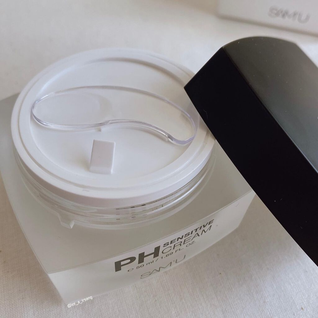 ããŒãð°éåœã³ã¹ã¡ç掻 on LIPS ãç°äžã¿ãªå®ã³ã¹ã¡ïŒ/ðŠðð 'ðšð£ððŠðð¡ðŠðð§ðð©ððð¥ððð ..ãïŒ5æç®ïŒ