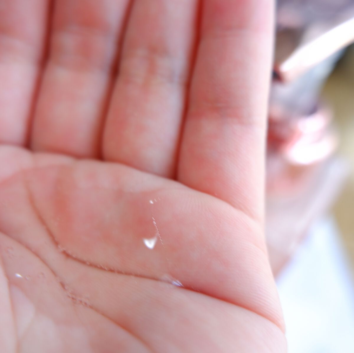 プルント ディープリペア美容液シャンプー/トリートメント/Purunt./市販シャンプーを使ったクチコミ(2枚目)