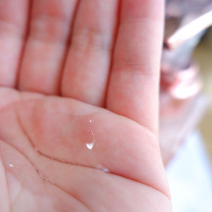 プルント ディープリペア美容液シャンプー/トリートメント/Purunt./市販シャンプーを使ったクチコミ(2枚目)