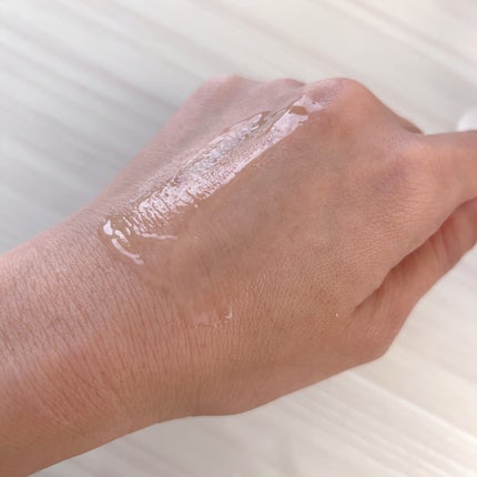 フレッシュリージュースドビタミンチャージングセラム(30ml)/Klairs/美容液を使ったクチコミ(3枚目)