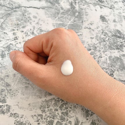 ミノンUVマイルドミルク/ミノン/日焼け止めミルクを使ったクチコミ(2枚目)