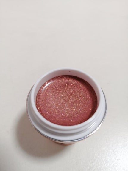 ワインリップバーム/LABIOTTE/リップバームを使ったクチコミ(4枚目)