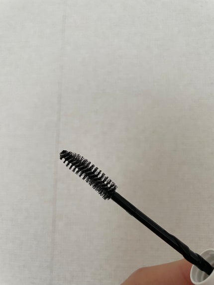 アヴァンセ マツエク プロテクトセラム(マツエク用美容液)/アヴァンセ/まつげ美容液を使ったクチコミ(2枚目)