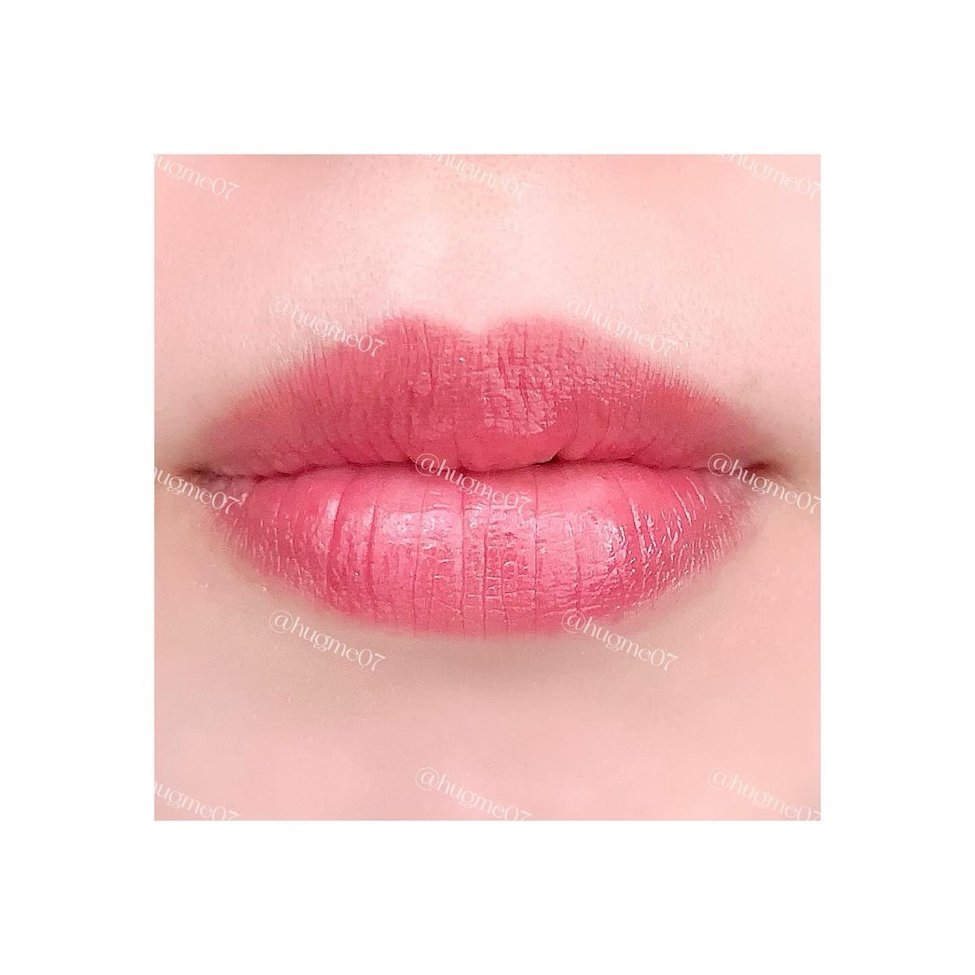 ジルスチュアート ルージュ リップブロッサム/JILL STUART/口紅を使ったクチコミ(3枚目)