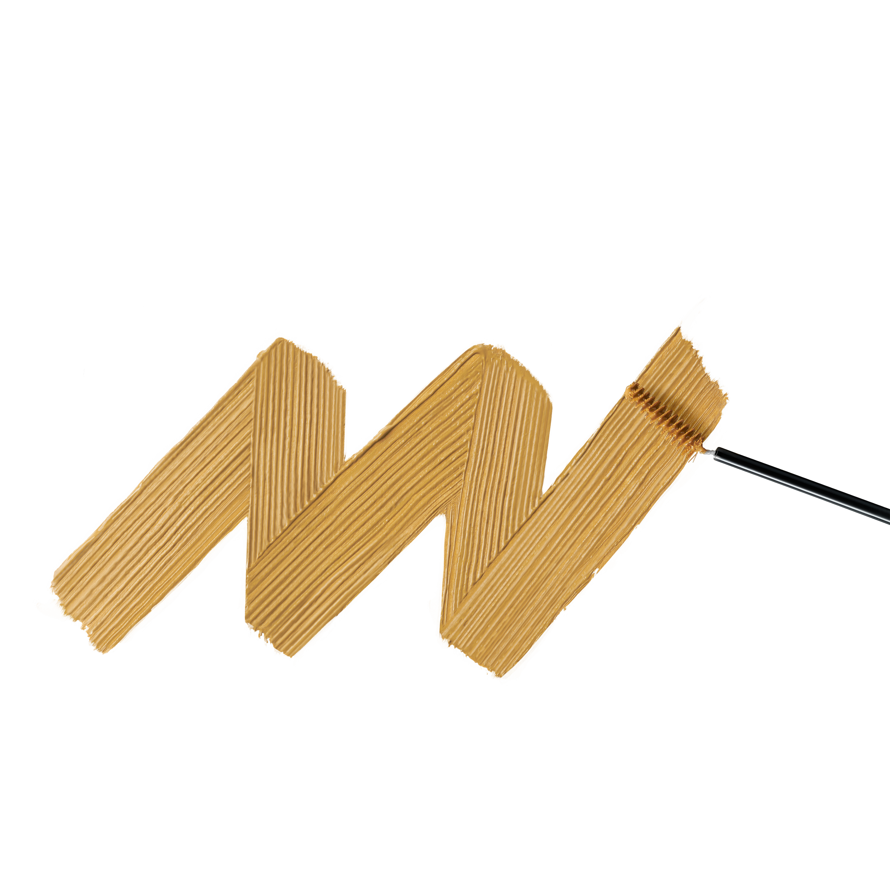 M ウィート ブロンド