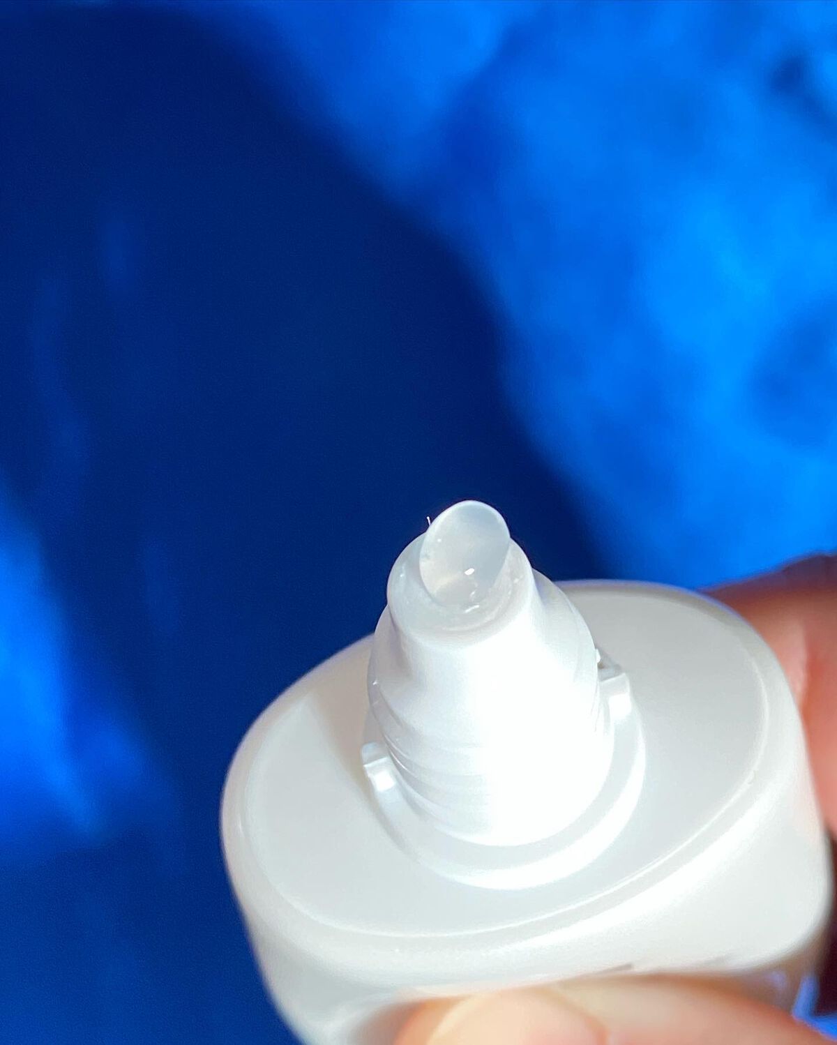 ルミナピール/北の快適工房/ハンドクリームを使ったクチコミ(5枚目)